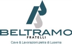 BELTRAMO FRATELLI S.N.C, Barge orari di apertura
