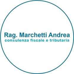 Marchetti Rag. Andrea - Consulenza tributaria, Porto Mantovano orari di apertura