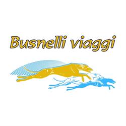 Busnelli Viaggi, Millepini orari di apertura