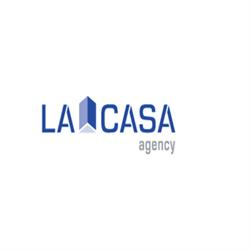 La Casa Agency - Agenzia Velletri, orari di apertura
