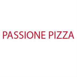 Passione Pizza, Napoli orari di apertura