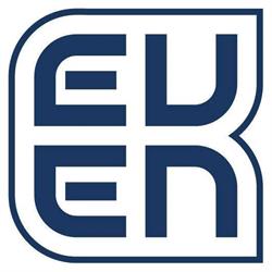 Even Srl - Resine per Pavimenti e Rivestimenti Industriali, Commerciali e Civili, Gerenzano orari di apertura