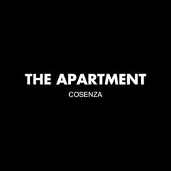 The Apartment, Cosenza orari di apertura