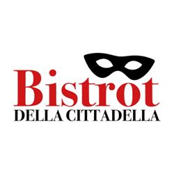 Bistrot della Cittadella, Viareggio orari di apertura