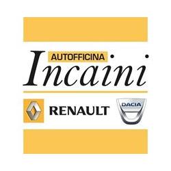 Autofficina Incaini, Ladispoli orari di apertura