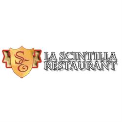 Ristorante La Scintilla, Serino orari di apertura