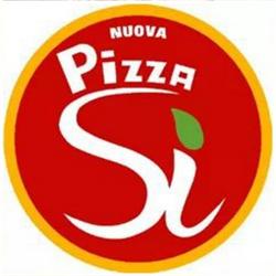 Nuova Pizza Si, Piacenza orari di apertura