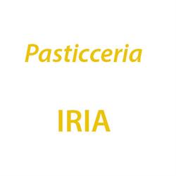 Iria, Voghera orari di apertura