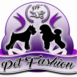 Pet Fashion - Toelettatura Professionale, Locri orari di apertura