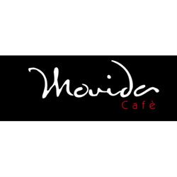 Movida Cafè, Palagiano orari di apertura