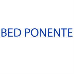 Bed Ponente, Isola delle Femmine orari di apertura