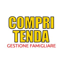 Compri Tenda - Tende da Sole Verona, orari di apertura