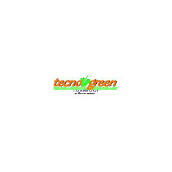 Tecnogreen Giardini, Montafia orari di apertura