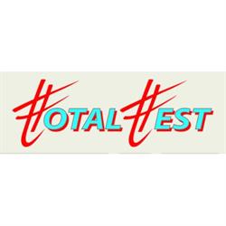 Total Test, Lugo orari di apertura