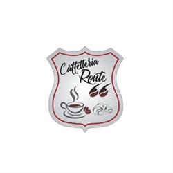 Caffetteria Route 66, Ravanusa orari di apertura