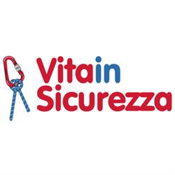 Vita in Sicurezza, Fano orari di apertura