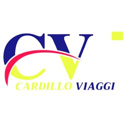 Cardillo Viaggi, Vietri di Potenza orari di apertura