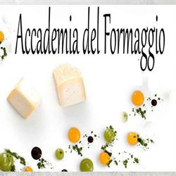 Accademia del formaggio, Firenze orari di apertura