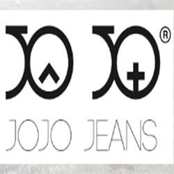 Jojo Jeans, Montesilvano orari di apertura