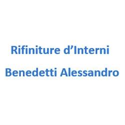 Rifiniture D’Interni Benedetti Alessandro, Valeggio sul Mincio orari di apertura