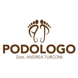 Podologo Dott. Andrea Turconi, Uboldo orari di apertura