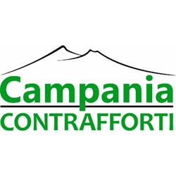 Campania Contrafforti, Grumo Nevano orari di apertura
