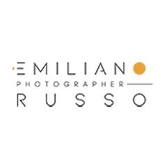 Emiliano Russo - The Best Destination Wedding Photographer in Italy, Baronissi orari di apertura