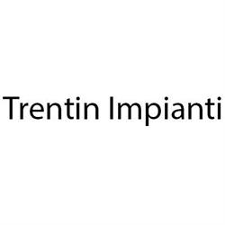 Trentin Impianti, Belluno orari di apertura
