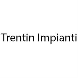 Trentin Impianti, Belluno orari di apertura