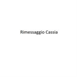 Rimessaggio Cassia, Roma orari di apertura