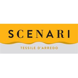Scenari Cuneo, orari di apertura