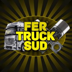 Fer Truck Sud, Rende orari di apertura