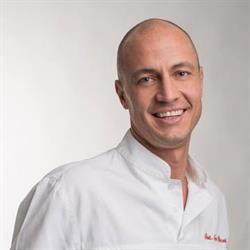 Studio Dentistico Neri Pinzuti, Milano orari di apertura