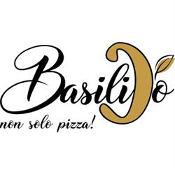 Basilico', Santa Margherita orari di apertura