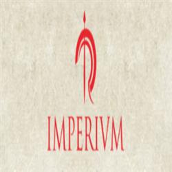 Imperivm, Maida orari di apertura