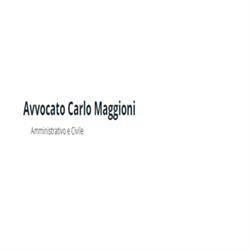 Studio Legale Avv. Carlo Maggioni, Busto Arsizio orari di apertura