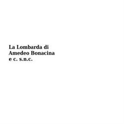 La Lombarda, Bresso orari di apertura