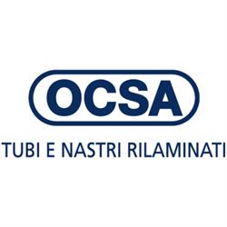 Ocsa S.p.a., Crocetta del Montello orari di apertura