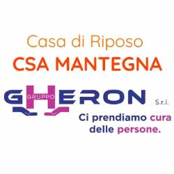 Centro Servizi Anziani Mantegna, Campodarsego orari di apertura