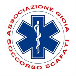 Gioia Soccorso Odv Servizio Ambulanza Privata, Scafati orari di apertura
