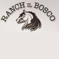 Ranch Il Bosco, Pavia orari di apertura