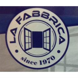 Fabbrica srls – Serramenti e ristrutturazioni, Torino orari di apertura