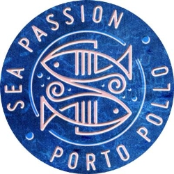 Sea Passion escursioni in barca a vela Palau Maddalena, orari di apertura