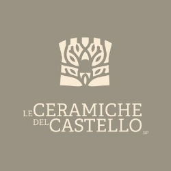 Le Ceramiche del Castello di Palomba Maria Antonina Massa Lubrense, Massa Lubrense - Orari di apertura