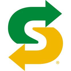 Subway, Aviano orari di apertura