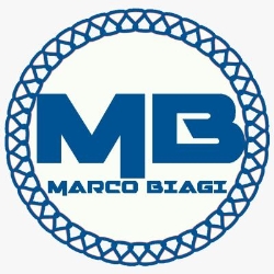 AlbaBiagi Infissi e persiane Livorno, orari di apertura