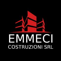 Emmeci Costruzioni Livorno, orari di apertura