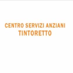 Centro Servizi Anziani Tintoretto, Cazzago orari di apertura
