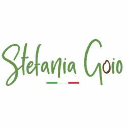 Azienda Riso Biologico STEFANIA Goio, Rovasenda orari di apertura