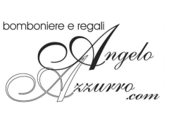 L'Angelo Azzurro di Fogliani Marzia Carpi, Cibeno Di Carpi - Orari di apertura